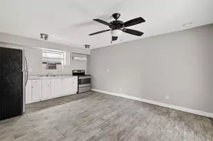 6832 Avenue I, Houston, TX 77011 - Photo 14