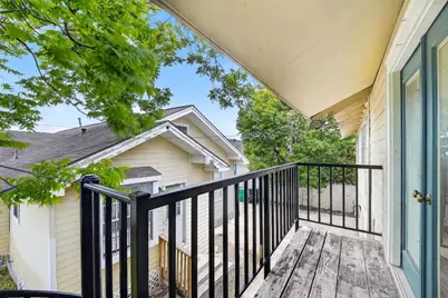 6832 Avenue I, Houston, TX 77011 - Photo 26