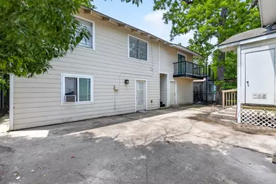 6832 Avenue I, Houston, TX 77011 - Photo 12