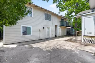 6832 Avenue I, Houston, TX 77011 - Photo 12