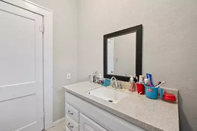 6832 Avenue I, Houston, TX 77011 - Photo 6