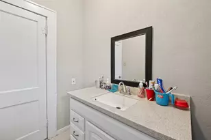 6832 Avenue I, Houston, TX 77011 - Photo 6