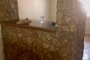 230 Mill Stream Ln, Houston, TX 77060 - Photo 6