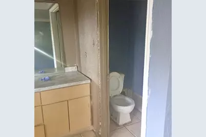 230 Mill Stream Lane, Houston, TX 77060 - Photo 12