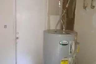 230 Mill Stream Ln, Houston, TX 77060 - Photo 14