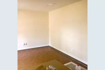 230 Mill Stream Lane, Houston, TX 77060 - Photo 4