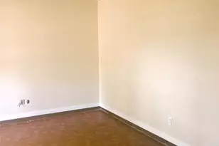 230 Mill Stream Ln, Houston, TX 77060 - Photo 4