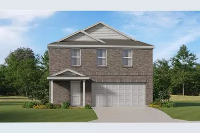 2600 Patriot Run, Bay City, TX 77414 - Photo 14