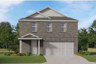 2600 Patriot Run, Bay City, TX 77414 - Photo 14