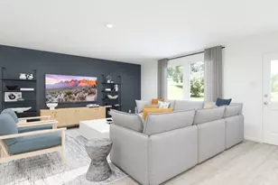 2600 Patriot Run, Bay City, TX 77414 - Photo 16