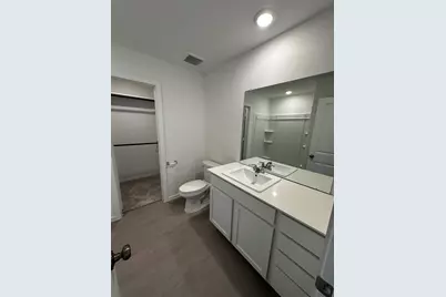 2600 Patriot Run, Bay City, TX 77414 - Photo 10