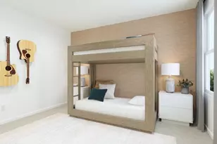 2600 Patriot Run, Bay City, TX 77414 - Photo 18