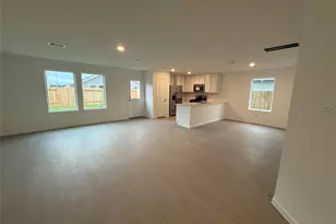 2600 Patriot Run, Bay City, TX 77414 - Photo 6