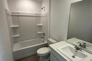 2600 Patriot Run, Bay City, TX 77414 - Photo 8