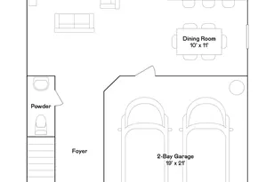 2600 Patriot Run, Bay City, TX 77414 - Photo 10