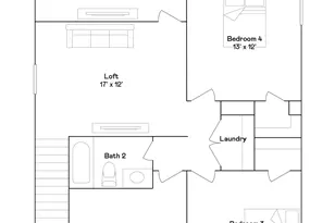 2600 Patriot Run, Bay City, TX 77414 - Photo 12