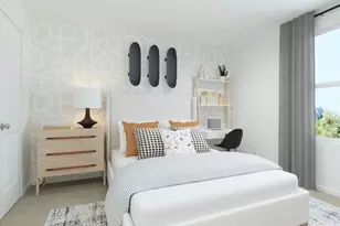 2600 Patriot Run, Bay City, TX 77414 - Photo 18