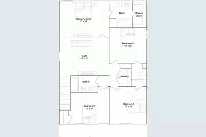 2600 Patriot Run, Bay City, TX 77414 - Photo 12