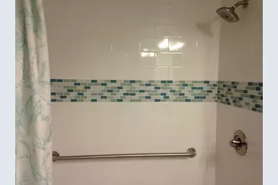 6102 Seawall Blvd #329, Galveston, TX 77551 - Photo 8