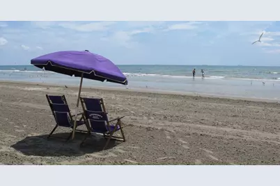 6102 Seawall Blvd #329, Galveston, TX 77551 - Photo 18