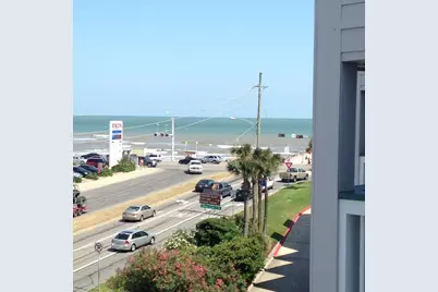 6102 Seawall Blvd #329, Galveston, TX 77551 - Photo 12