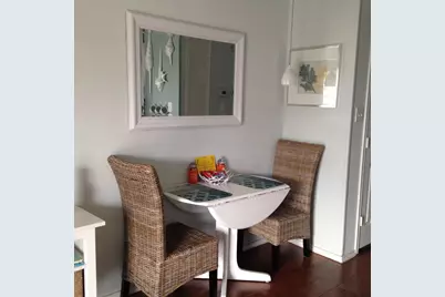 6102 Seawall Blvd #329, Galveston, TX 77551 - Photo 4