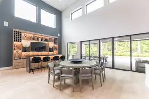 23 Legacy Branch Dr, The Woodlands, TX 77375 - Photo 16