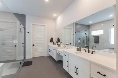 23 Legacy Branch Drive, The Woodlands, TX 77375 - Photo 26