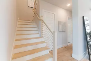 23 Legacy Branch Dr, The Woodlands, TX 77375 - Photo 34