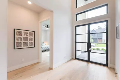 23 Legacy Branch Drive, The Woodlands, TX 77375 - Photo 30