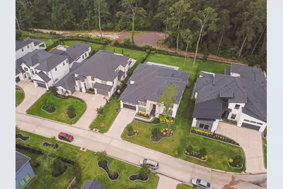 23 Legacy Branch Drive, The Woodlands, TX 77375 - Photo 46