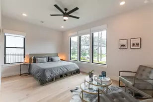 23 Legacy Branch Dr, The Woodlands, TX 77375 - Photo 32
