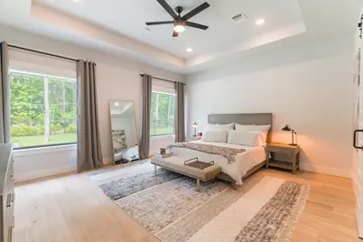 23 Legacy Branch Drive, The Woodlands, TX 77375 - Photo 20