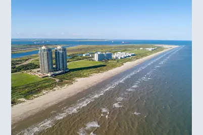801 E Beach Drive #TW1004, Galveston, TX 77550 - Photo 48