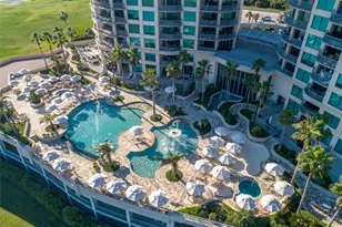 801 E Beach Dr, Galveston, TX 77550 - Photo 46