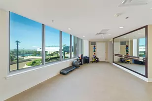 801 E Beach Dr, Galveston, TX 77550 - Photo 30