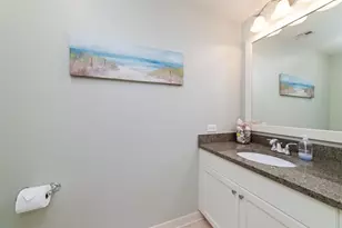 801 E Beach Dr, Galveston, TX 77550 - Photo 28