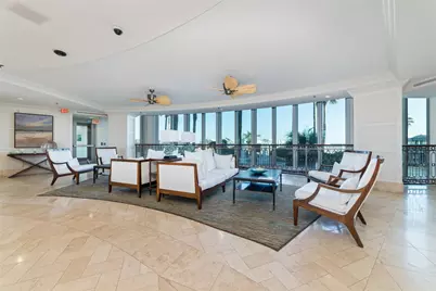 801 E Beach Drive #TW1004, Galveston, TX 77550 - Photo 40