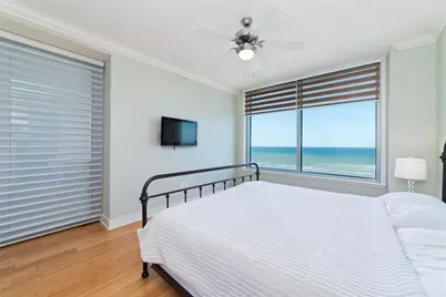 801 E Beach Drive #TW1004, Galveston, TX 77550 - Photo 16