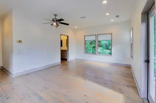 917 Herkimer St, Houston, TX 77008 - Photo 26