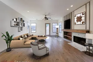 917 Herkimer St, Houston, TX 77008 - Photo 12