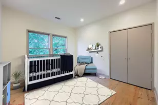 917 Herkimer St, Houston, TX 77008 - Photo 24