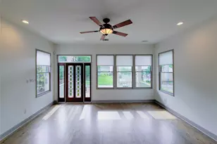 917 Herkimer St, Houston, TX 77008 - Photo 4