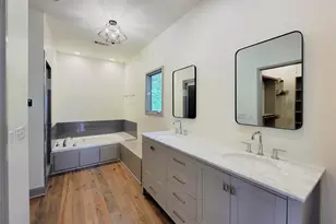 917 Herkimer St, Houston, TX 77008 - Photo 28