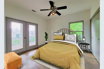 917 Herkimer Street, Houston, TX 77008 - Photo 18