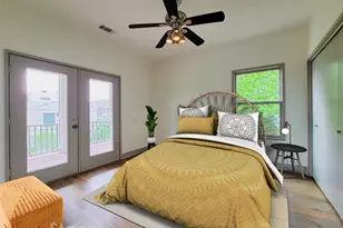 917 Herkimer St, Houston, TX 77008 - Photo 18