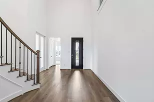 5306 Royal Gem Dr, Richmond, TX 77469 - Photo 16