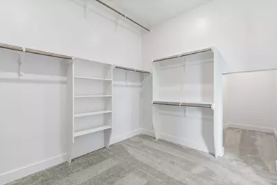 5306 Royal Gem Drive, Richmond, TX 77469 - Photo 28