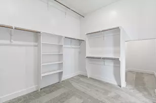 5306 Royal Gem Dr, Richmond, TX 77469 - Photo 28