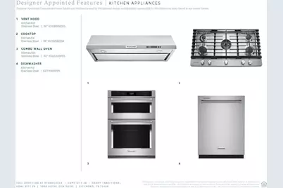 5306 Royal Gem Drive, Richmond, TX 77469 - Photo 34